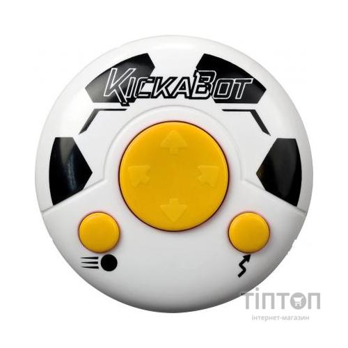 Інтерактивна іграшка Silverlit Роботы-футболисты (88549)