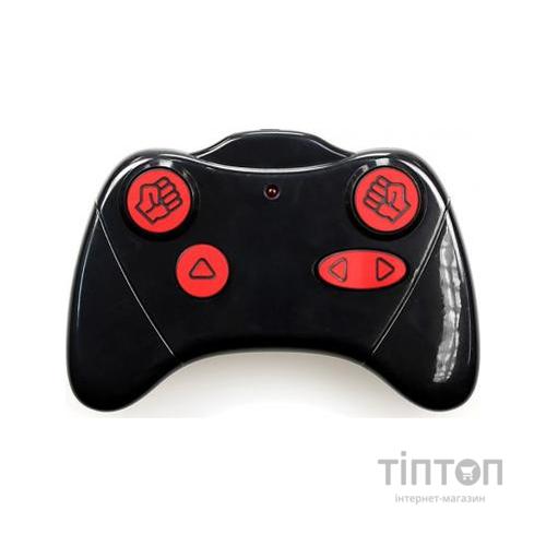 Інтерактивна іграшка Silverlit Роботи-самураї (88056)