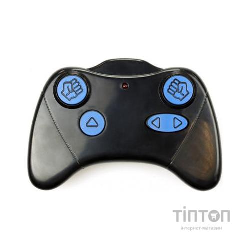 Інтерактивна іграшка Silverlit Роботи-самураї (88056)