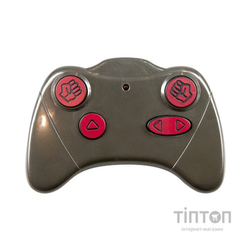 Інтерактивна іграшка Silverlit Роботи-вікінги (88059)