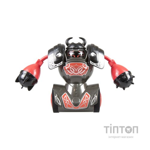 Інтерактивна іграшка Silverlit Роботи-вікінги (88059)