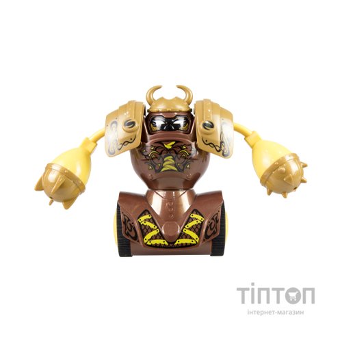 Інтерактивна іграшка Silverlit Роботи-вікінги (88059)