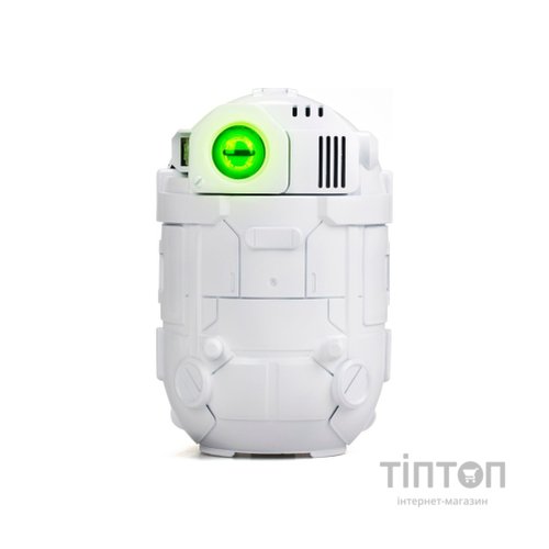 Інтерактивна іграшка Silverlit Робозавр Biopod Cyberpunk Inmotion (88092)