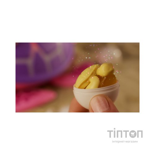 Інтерактивна іграшка Silverlit Врятуй Черепаху, рожева (88634)