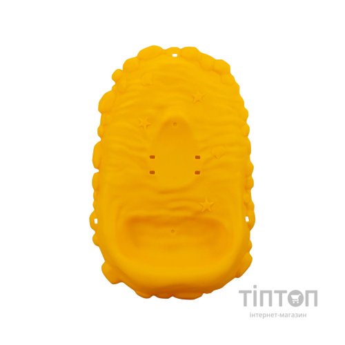 Інтерактивна іграшка Silverlit Врятуй Черепаху, рожева (88634)