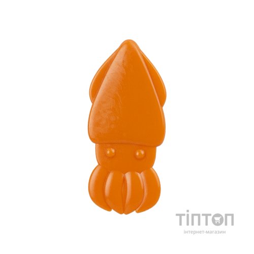 Інтерактивна іграшка Silverlit Врятуй Черепаху, зелена (88635)