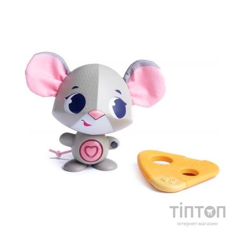 Інтерактивна іграшка Tiny Love Мишеня (1504506830)