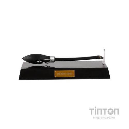 Інтерактивна іграшка Wizarding World грашкова ручка-мітла Німбус 2001 (WW-1076)