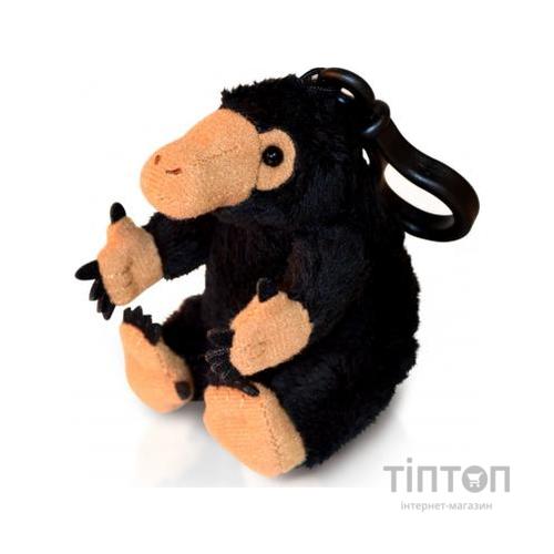 Інтерактивна іграшка Wizarding World Ніфлер зі звуками 8 см (WW-1075)