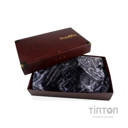 Інтерактивна іграшка Wizarding World Плащ-невидимка Deluxe (WW-1086)