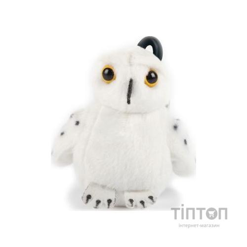 Інтерактивна іграшка Wizarding World Сова Гедвіга зі звуками (WW-1074)