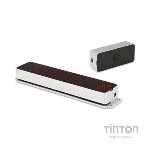 Інтерактивний блок Acer Smart Touch Kit II (MC.42111.007)