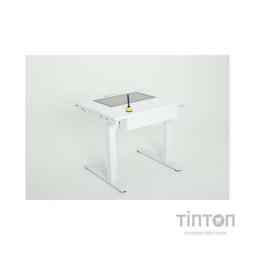 Інтерактивний стіл Intboard STADY 24 white MTK8788/8 Gb RAM/128 Gb ROM Android 13 (10604007)