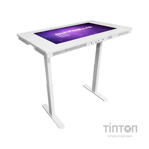 Інтерактивний стіл Intboard STADY 43 MTK8788/8 Gb RAM/128 Gb ROM Android 13 (10605004)