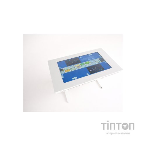 Інтерактивний стіл Intboard STADY 43 MTK8788/8 Gb RAM/128 Gb ROM Android 13 (10605004)