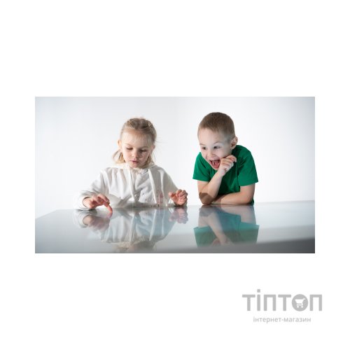 Інтерактивний стіл Intboard STADY 43 MTK8788/8 Gb RAM/128 Gb ROM Android 13 (10605004)