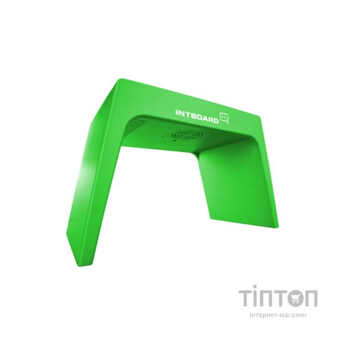 Інтерактивний стіл Intboard ZABAVA 32" GR 2.0 UF (10565049)