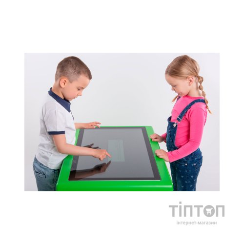 Інтерактивний стіл Intboard ZABAVA 32" GR 2.0 UF (10565049)