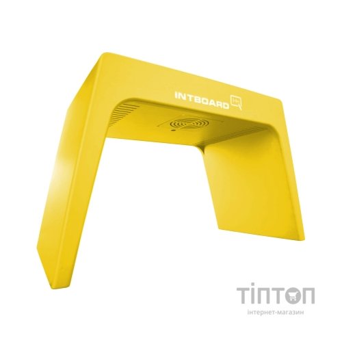 Інтерактивний стіл Intboard ZABAVA 32" YL 2.0 UF (10567081)