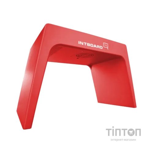 Інтерактивний стіл Intboard ZABAVA 43" RED 2.0 UF (10579091)