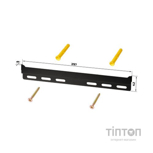 Інвертор Delux NKH-3KW 24V 60А MPPT (90021794)