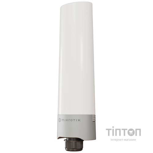 Інжектор MikroTik GPER14i