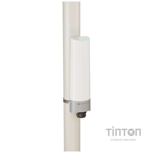 Інжектор MikroTik GPER14i