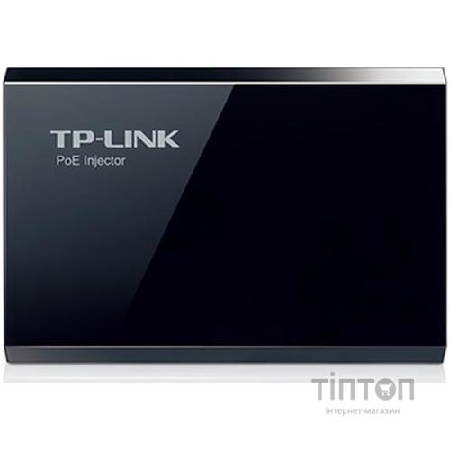 Інжектор PoE TP-Link PoE150S
