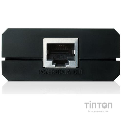 Інжектор PoE TP-Link PoE150S