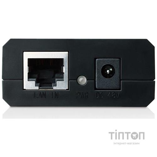 Інжектор PoE TP-Link PoE150S
