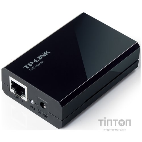 Інжектор PoE TP-Link PoE150S