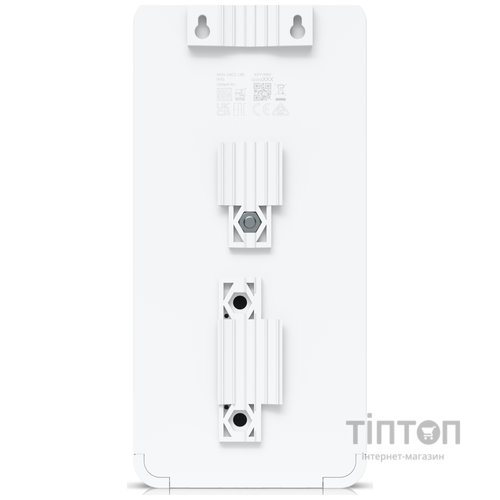 Інжектор Ubiquiti Long-Range Ethernet Repeater (UACC-LRE) (Gigabit подовжувач PoE до 1км)