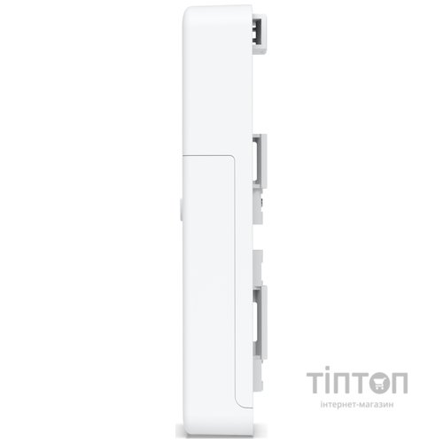 Інжектор Ubiquiti Long-Range Ethernet Repeater (UACC-LRE) (Gigabit подовжувач PoE до 1км)