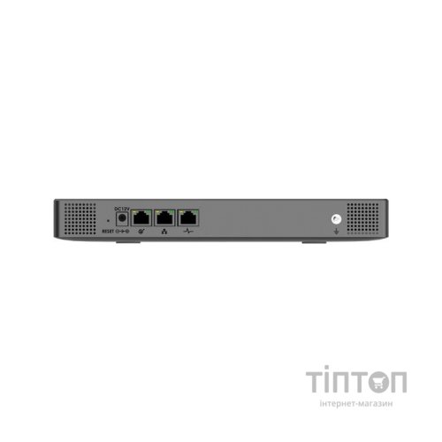 IP АТС Grandstream UCM6300A