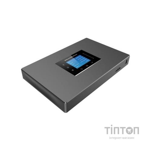 IP АТС Grandstream UCM6301
