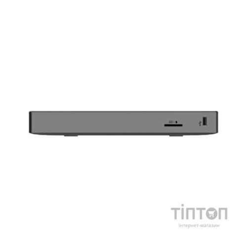 IP АТС Grandstream UCM6301