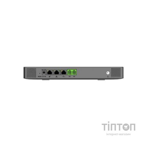 IP АТС Grandstream UCM6301