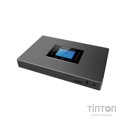 IP АТС Grandstream UCM6302
