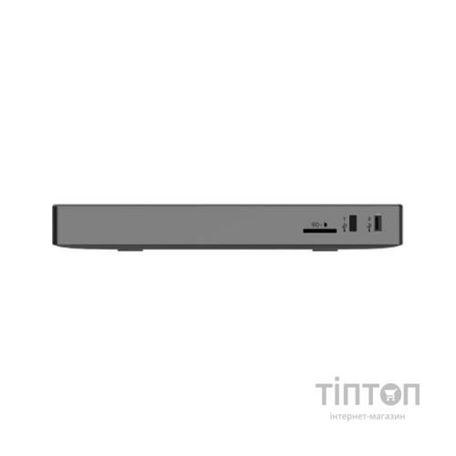 IP АТС Grandstream UCM6302