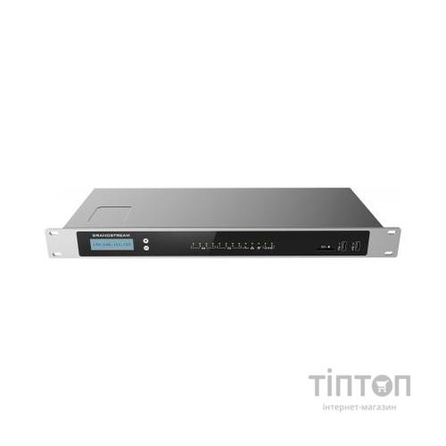 IP АТС Grandstream UCM6304