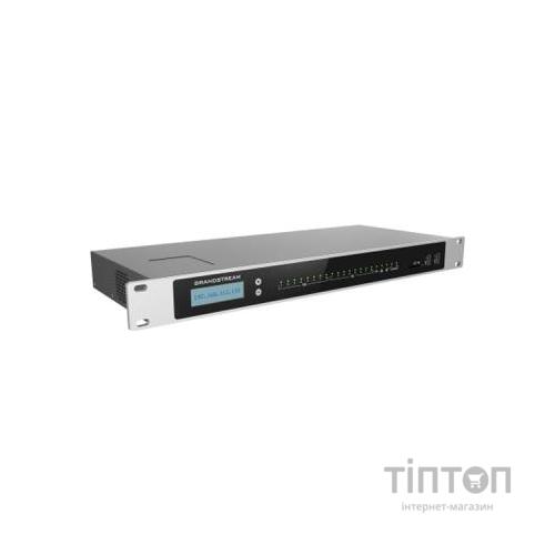 IP АТС Grandstream UCM6308