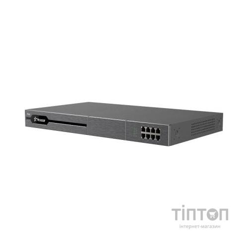 IP АТС Yeastar P560