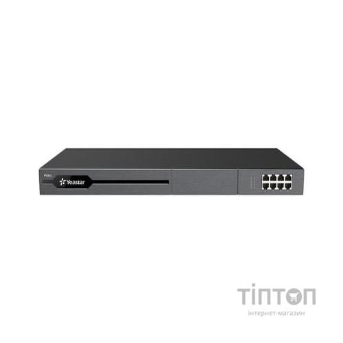 IP АТС Yeastar P560