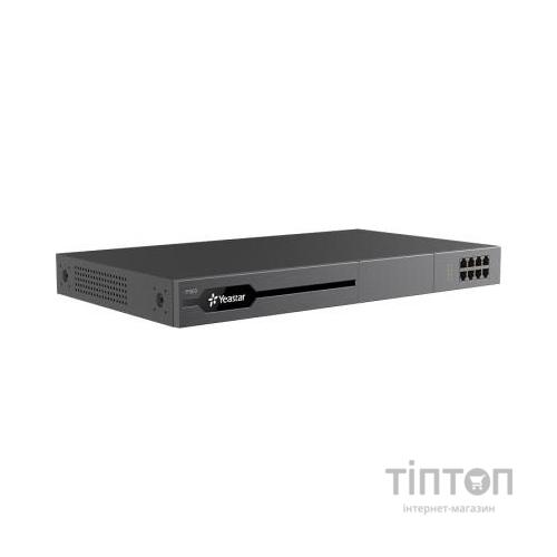 IP АТС Yeastar P560