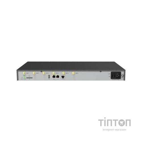 IP АТС Yeastar P560
