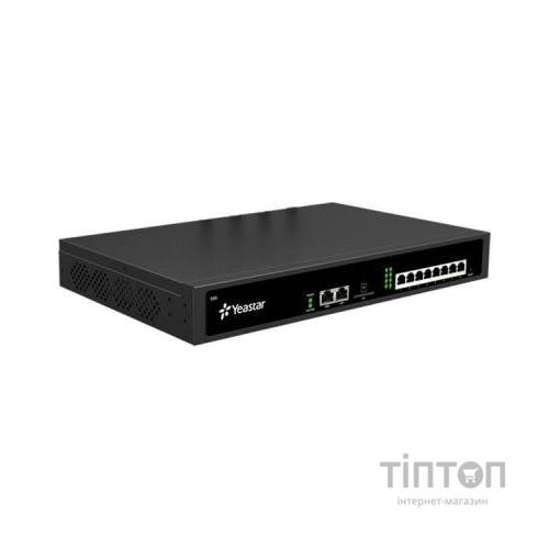 IP АТС Yeastar S50