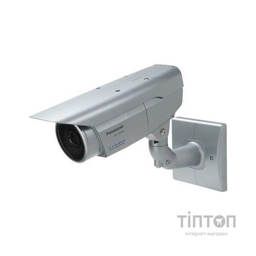 IP-камера Panasonic WV-SW316E