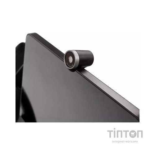 IP телефон Cisco CP-8875-K9