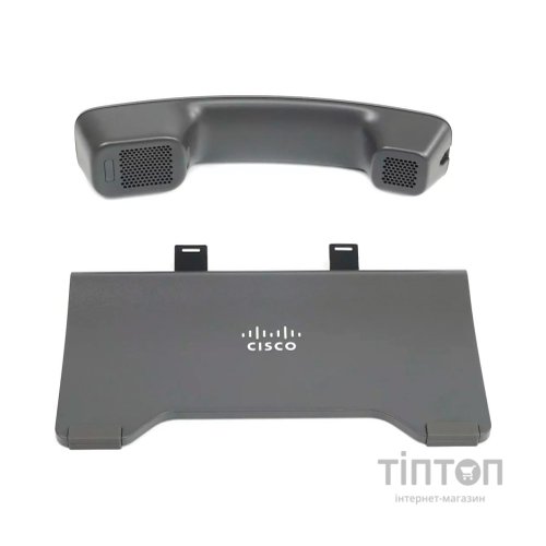 IP телефон Cisco CP-8875-K9
