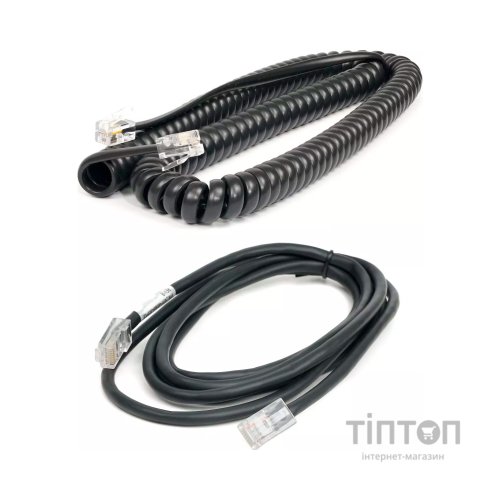 IP телефон Cisco CP-8875-K9